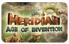 Download Meridian: Age of Invention Game