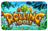 Download Rolling Idols Game