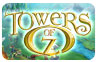 Download Towers of Oz Game