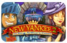 Download New Yankee in King Arthur's Court 2 Game