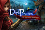 Dark Parables: The Red Riding Hood Sisters Download