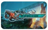 Download Abyss: The Wraiths of Eden Game