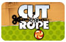 Download Cut The Rope Game