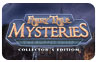 Download Fairy Tale Mysteries: The Puppet Thief Premium Edition Game