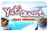 Download Yeti Quest Game
