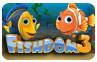 Download Fishdom 3 Game
