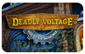Download Deadly Voltage: Rise of the Invincible Game