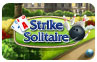 Download Strike Solitaire Game