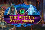 The Witch's Green Amulet Download