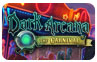 Download Dark Arcana: The Carnival Game