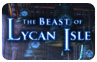 Download The Beast of Lycan Isle Collector's Edition Game