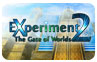 Download Experiment 2 Game