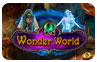 Download Wonder World Game