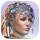 Download Wings of Horus Game