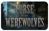 Download The Curse of the Werewolves Game