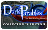 Download Dark Parables: The Red Riding Hood Sisters Collector's Edition Game