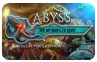 Download Abyss: The Wraiths of Eden Collector's Edition Game