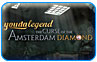 Play Youda Legend The Curse of the Amsterdam Diamond Game