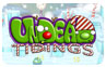 Download Undead Tidings Game