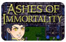 Download Ashes of Immortality Game