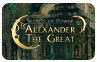 Download Alexander the Great: Secrets of Power Game