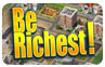 Download Be Richest! Game