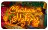 Download Christmas Mahjong Game