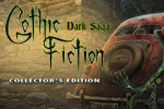 Gothic Fiction: Dark Saga Collector's Edition Download