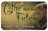 Download Gothic Fiction: Dark Saga Collector's Edition Game