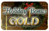 Download Holiday Bonus Gold Edition Game