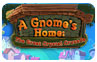 Download A Gnome's Home: The Great Crystal Crusade Game