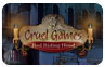 Download Cruel Games: Red Riding Hood Game