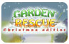 Download Garden Rescue: Christmas Edition Game