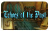 Download Echoes of the Past: The Revenge of the Witch Game