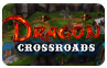 Download Dragon Crossroads Game