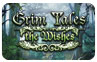 Download Grim Tales: The Wishes Game