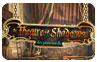 Download Theatre of Shadows: As You Wish Game