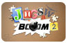 Download Jigsaw Boom 2 Game