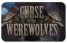 Download The Curse of the Werewolves Premium Edition Game