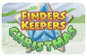 Download Finders Keepers Christmas Game