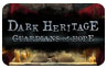 Download Dark Heritage: Guardians of Hope Game