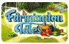 Download Farmington Tales Game