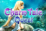 Charm Tale Quest Download