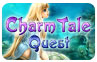 Download Charm Tale Quest Game