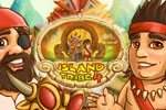 Island Tribe 4 Download