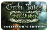 Download Grim Tales: The Wishes Collector's Edition Game