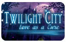 Download Twilight City Love as a Cure Game