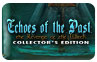 Download Echoes of the Past: The Revenge of the Witch Collector's Edition Game