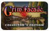 Download Grim Facade: Sinister Obsession Collector’s Edition Game