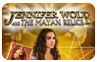 Download Jennifer Wolf and the Mayan Relics Game